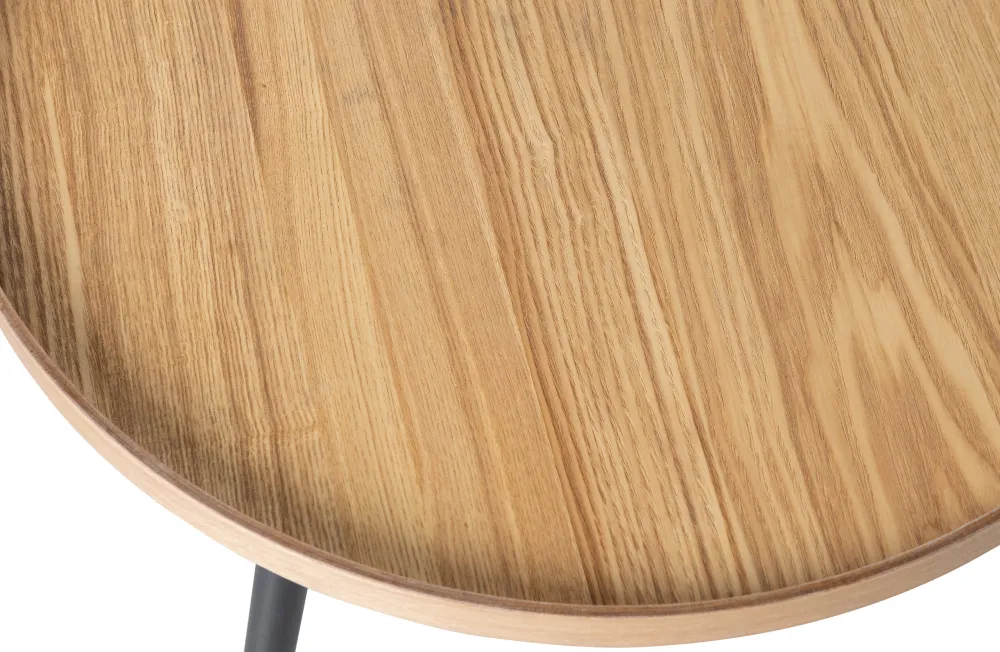 Clearance Woood Salontafel Mesa