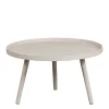 New Woood Salontafel Mesa
