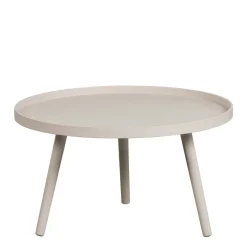 New Woood Salontafel Mesa