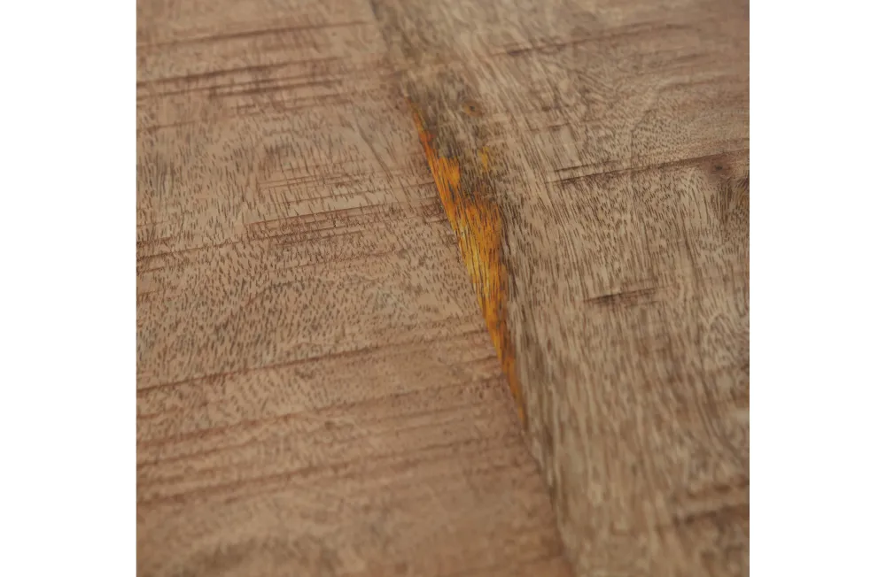 Clearance Woood Salontafel Rikkie