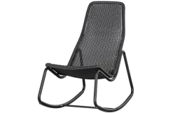 Woood Schommelstoel Tom