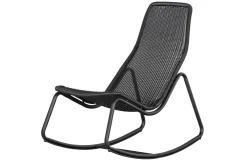 Woood Schommelstoel Tom