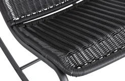 Woood Schommelstoel Tom