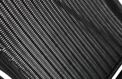 Woood Schommelstoel Tom