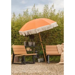 Woood Tuinbank Banco