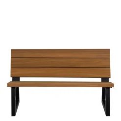 Woood Tuinbank Banco