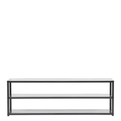 Hot Woood Tv-Meubel Teun