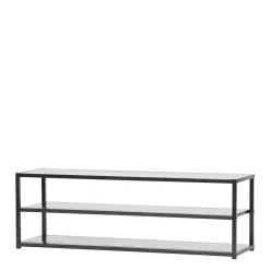 Hot Woood Tv-Meubel Teun