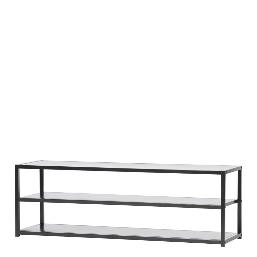 Hot Woood Tv-Meubel Teun