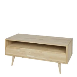 Discount Woood Tv-Meubel Tygo