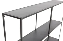 Discount Woood Vakkenkast Meert