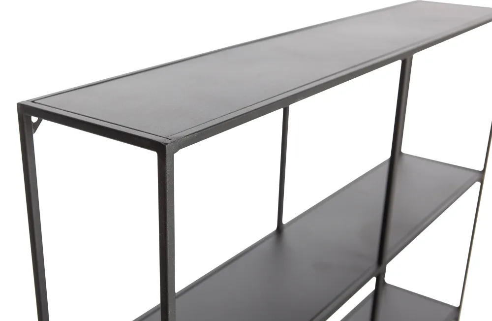 Discount Woood Vakkenkast Meert