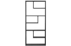 New Woood Vakkenkast Teun