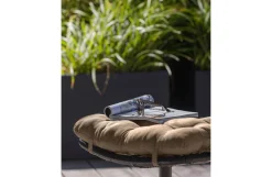 Woood Voetenbank Vive