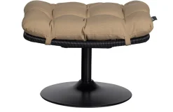 Woood Voetenbank Vive