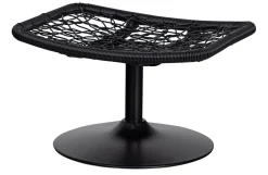 Woood Voetenbank Vive