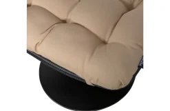 Woood Voetenbank Vive