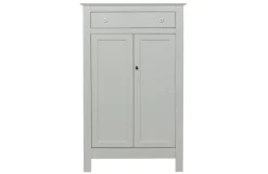 Online Woood Wandkast Eva