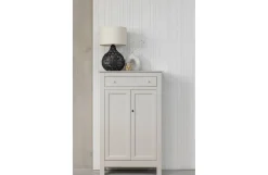 Online Woood Wandkast Eva