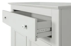 Online Woood Wandkast Eva