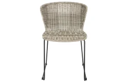 Woood Wings Stoel - Sunkissed - Set Van 2