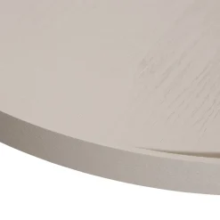 New Woood x Wehkamp Home Bijzettafel Mesa