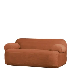 Hot Woood 2-Zitsbank Jolie