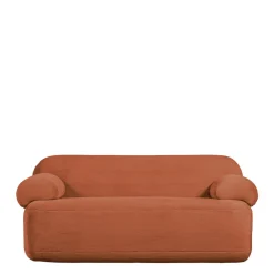 Hot Woood 2-Zitsbank Jolie