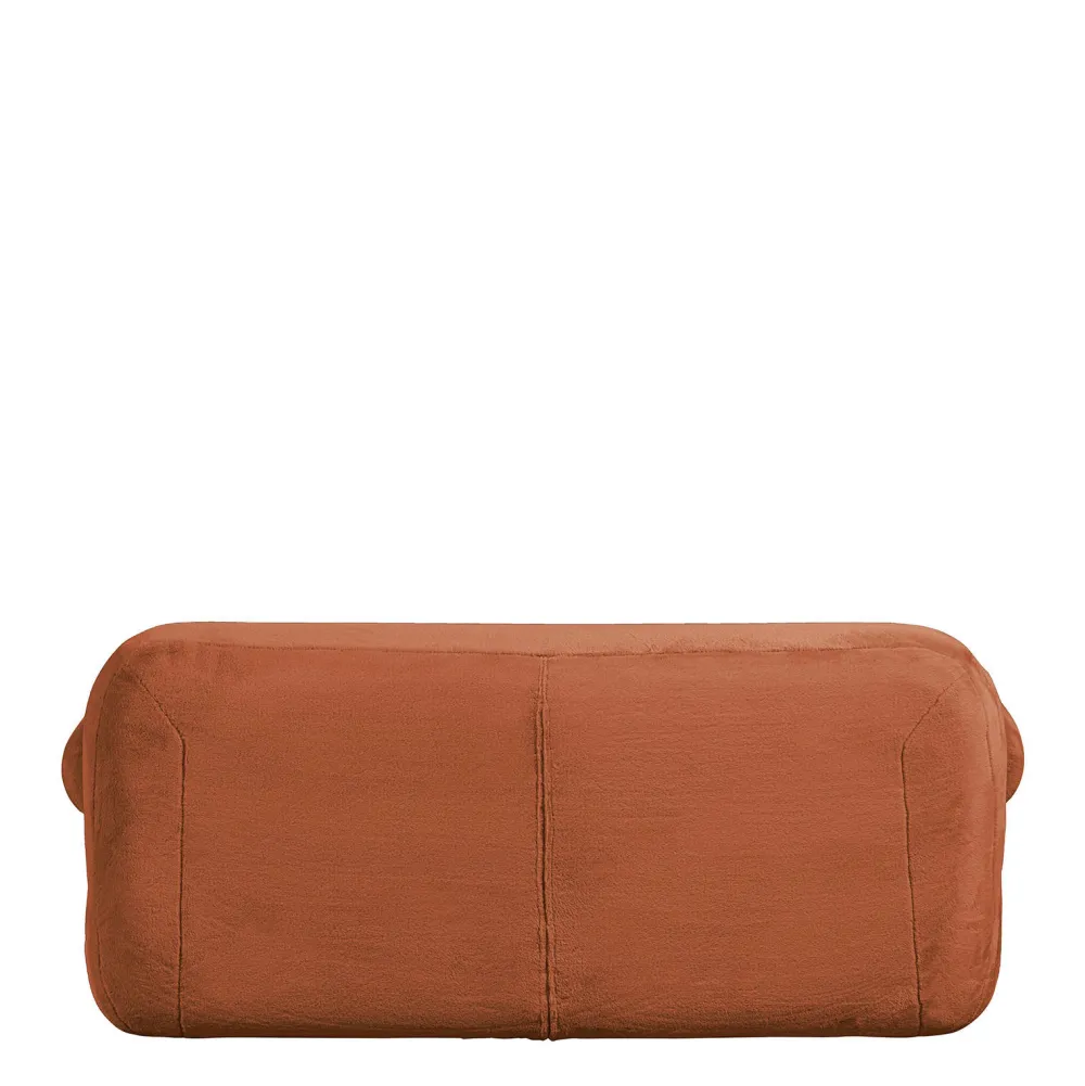 Hot Woood 2-Zitsbank Jolie