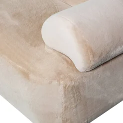 New Woood 2-Zitsbank Jolie