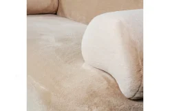 New Woood 2-Zitsbank Jolie