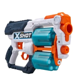 X-Shot Xcess Tk-12