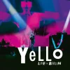 wehkamp Yello - Live In Berlin (Cd)