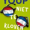 wehkamp Youp Van 'T Hek Niet Te Kloven