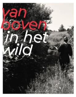 wehkamp Yvette Van Boven Van Boven In Het Wild
