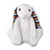 Zazu Heartbeat Konijn Interactieve Knuffel