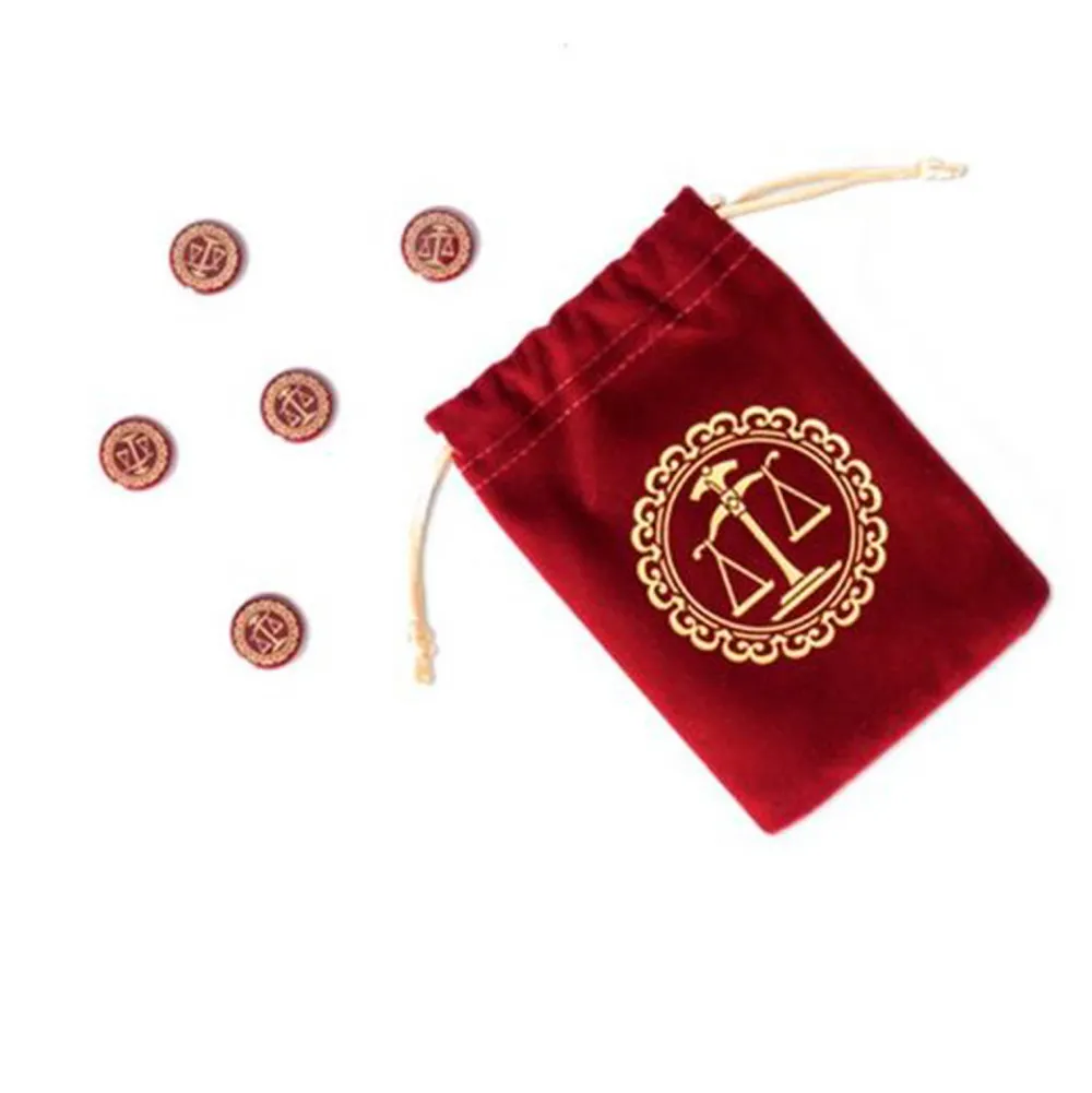 Z-Man Games Love Letter Kaartspel