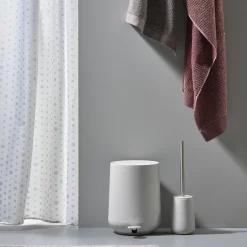 Online Zone Nova Afvalemmer (Badkamer/Toilet) Nova