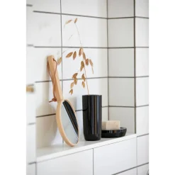 Best Zone Tandenborstelhouder Suii (6.3X14.1 Cm)