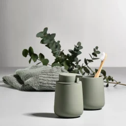 Online Zone Tandenborstelhouder Nova One (8X10 Cm)