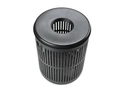 Discount Zone Wasmand Ume (25 Liter)