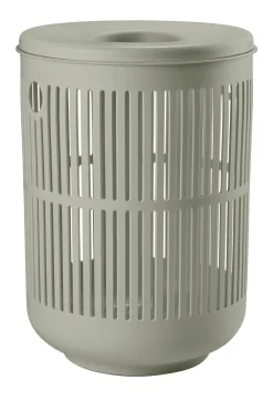 Hot Zone Wasmand Ume (25 Liter)