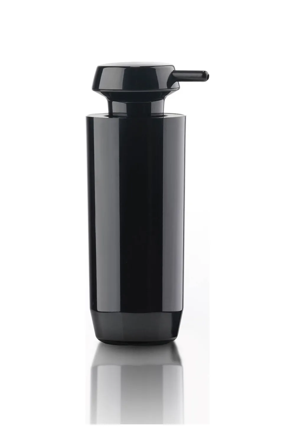 Zone Zeepdispenser Suii (6.3X17.5 Cm)