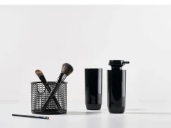 Zone Zeepdispenser Suii (6.3X17.5 Cm)