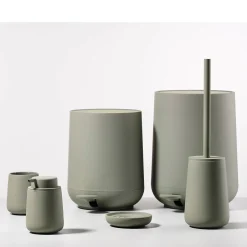 Zone Zeepschaal Nova One (11X2,5 Cm)