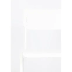 Zuiver Back To School Tuinstoel (Set Van 2)