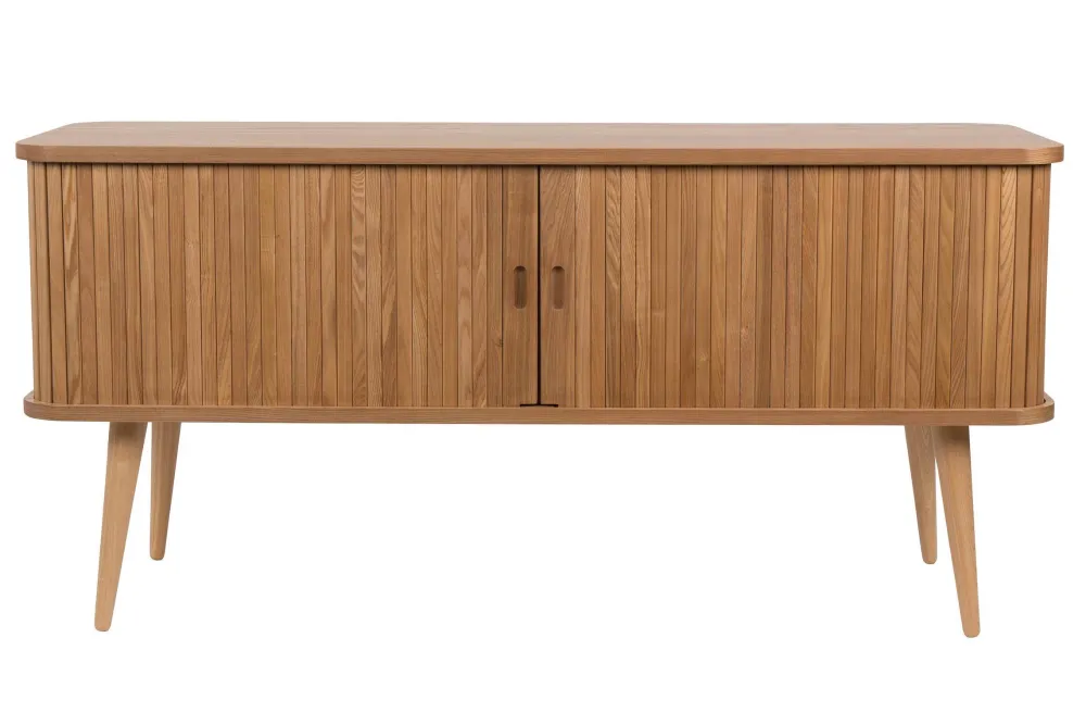 Sale Zuiver Barbier Dressoir