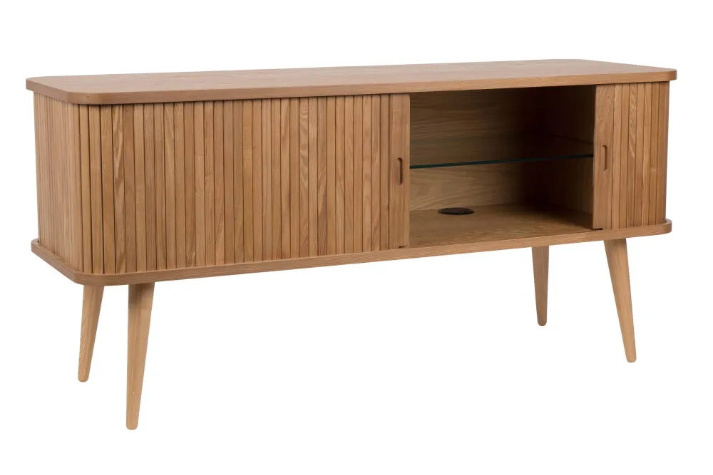 Sale Zuiver Barbier Dressoir