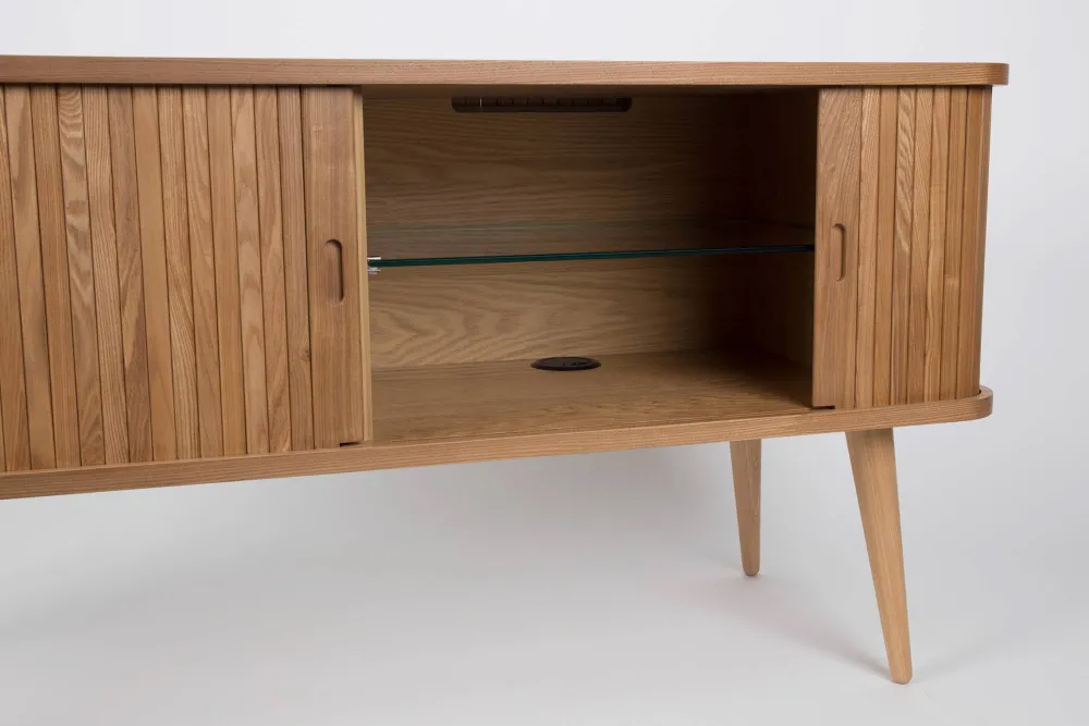 Sale Zuiver Barbier Dressoir