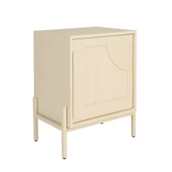 Zuiver Bijzettafel Faces